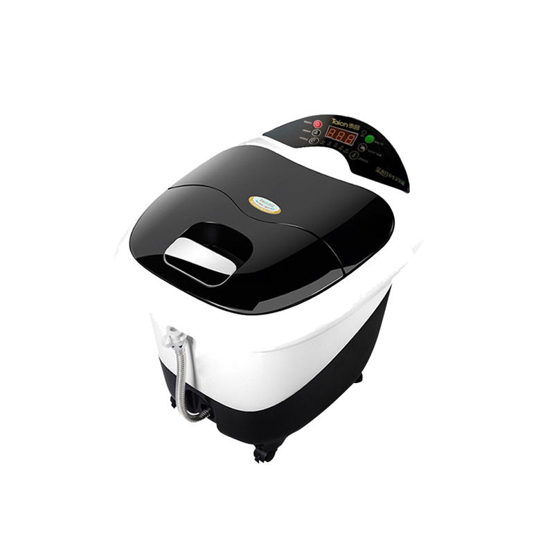 泰昌 万向底轮 足浴盆