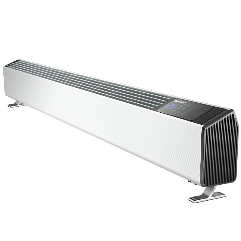 大宇 智能变频 取暖器