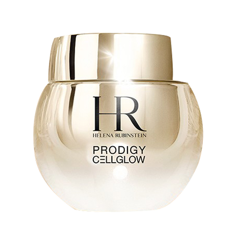 赫莲娜 深入肌底眼霜