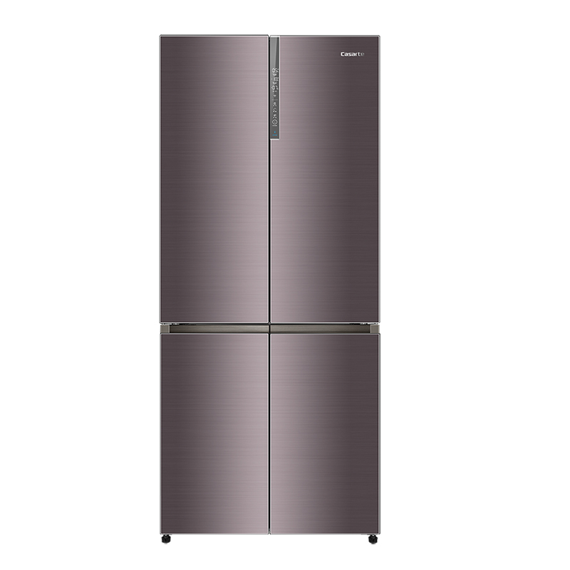 卡萨帝 大容量多门冰箱