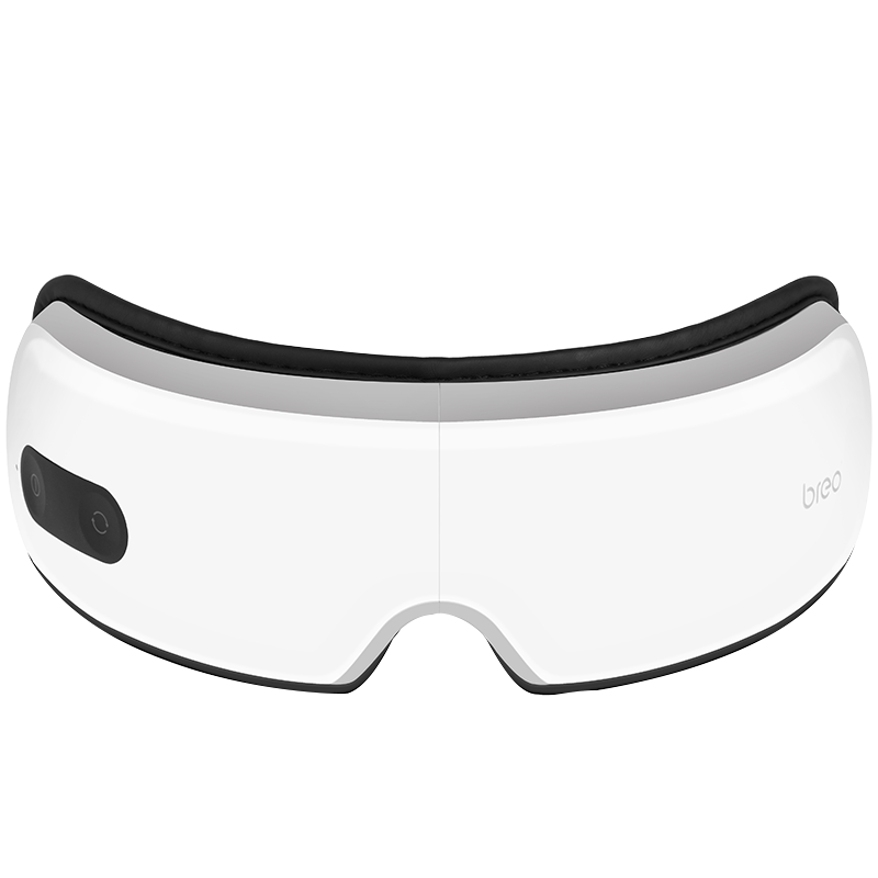 倍轻松 多频震动 按摩器