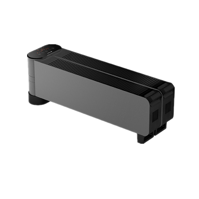 格力智能取暖器