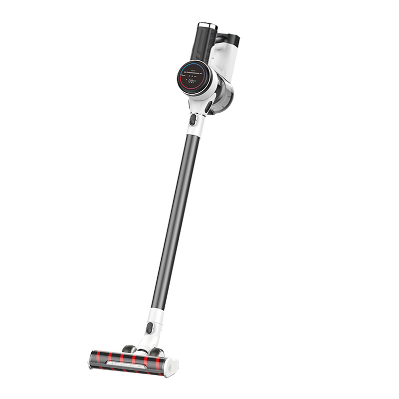 添可 无线智能吸尘器