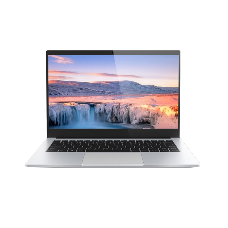 机械革命 全面屏游戏本