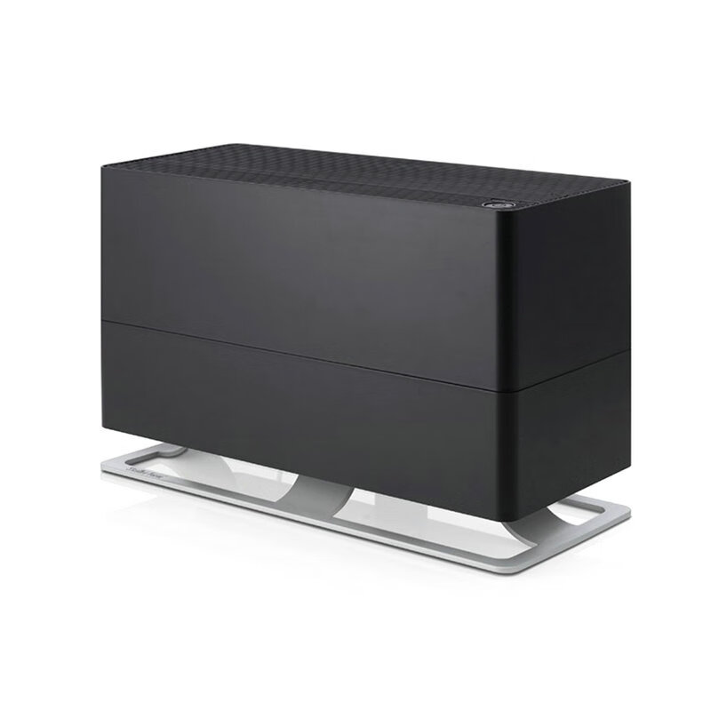 斯泰得乐杀菌净化加湿器