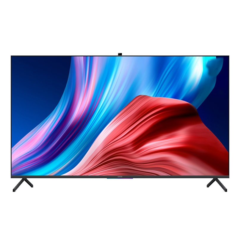 荣耀 纤薄全面屏电视