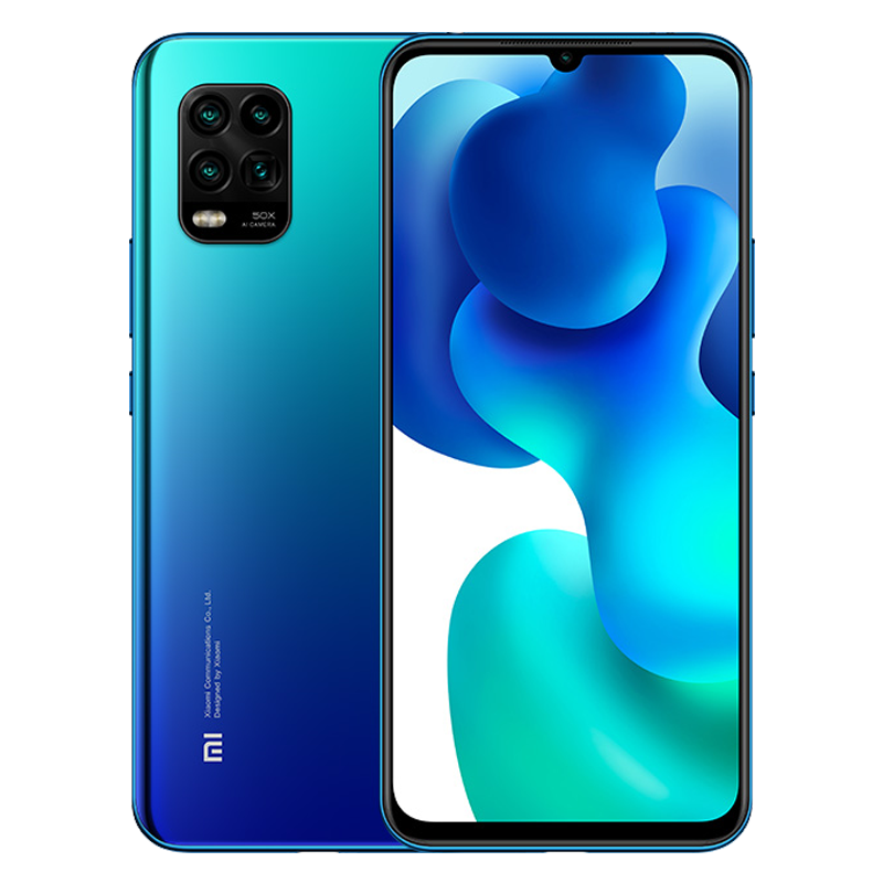 小米 低蓝光护眼 手机