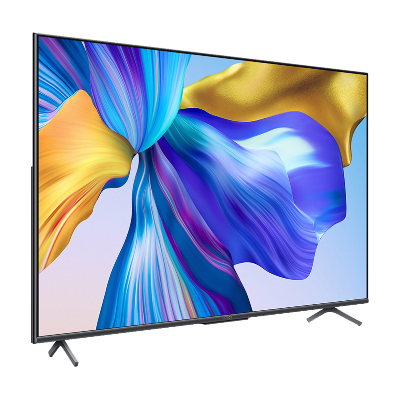 华为 智慧投屏语音电视