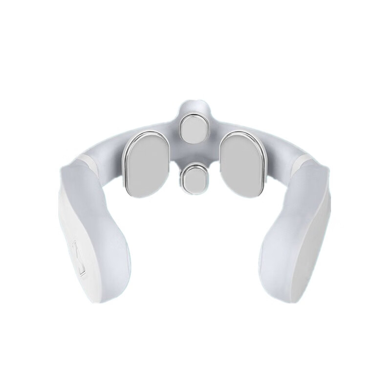 志高 办公室颈椎按摩器