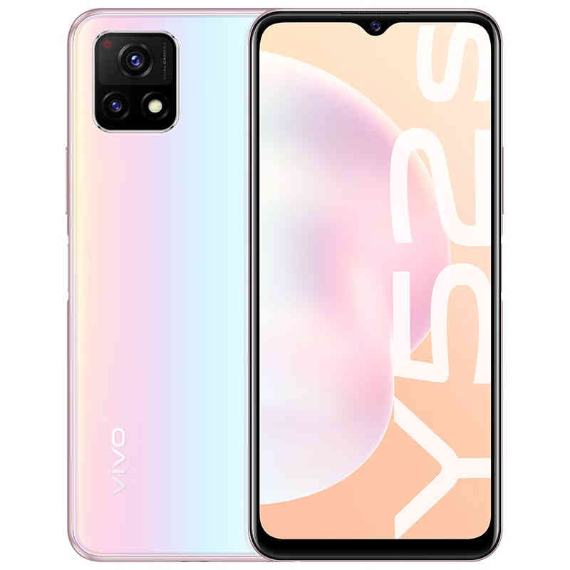 vivo 90Hz护眼屏 手机