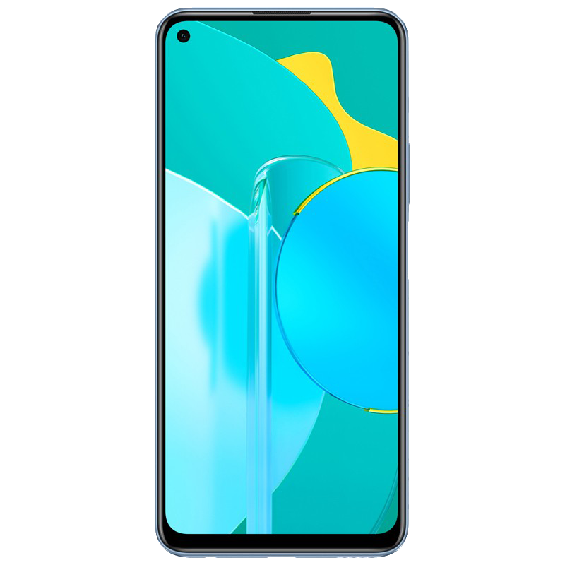 荣耀 自动光线监测手机