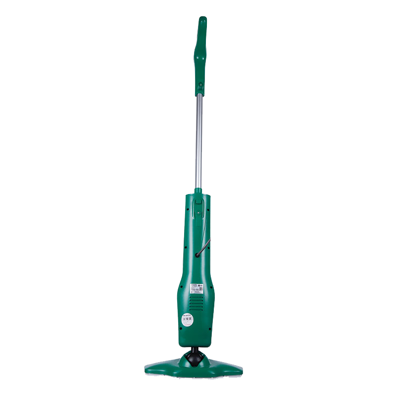 亚摩斯 无线家用电动拖把