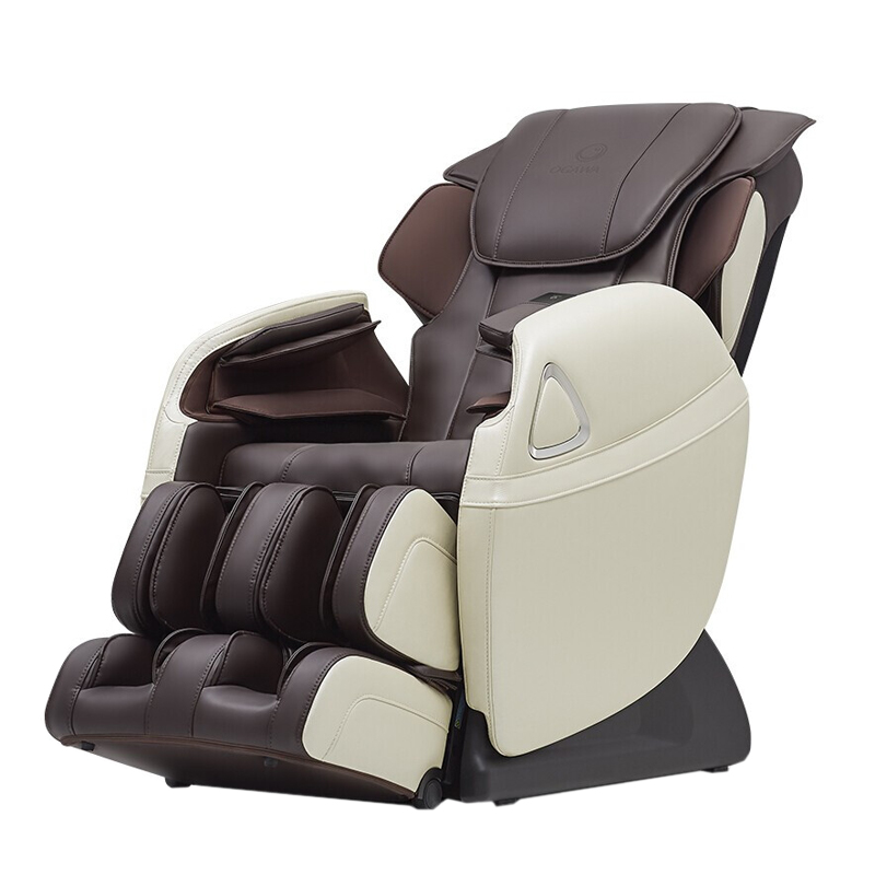 奥佳华 全自动按摩椅