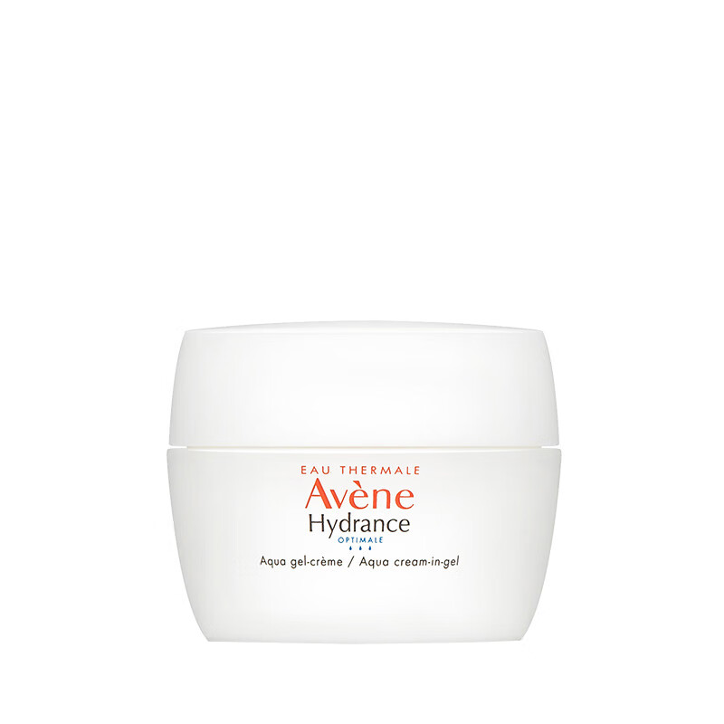 雅漾 紧致肌肤乳液