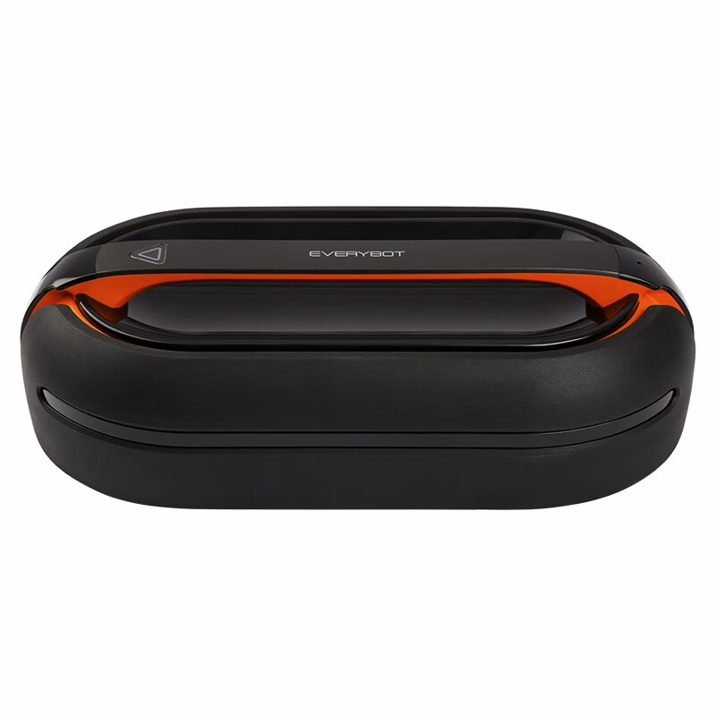 EVERYBOT智能扫地机器人