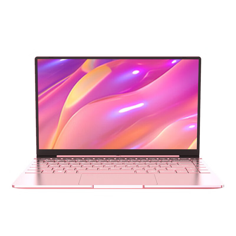 toposh 轻量化机身笔记本