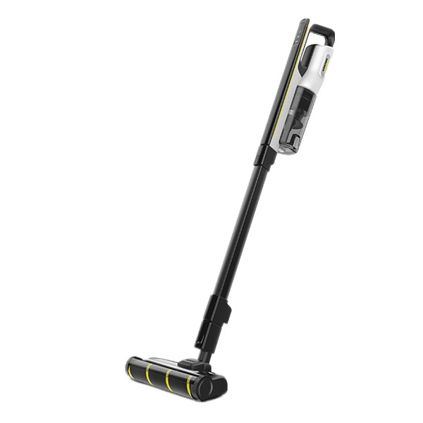 卡赫充电式吸尘器