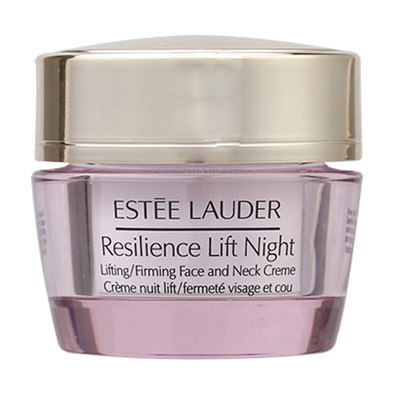 雅诗兰黛 天然科学配比面霜