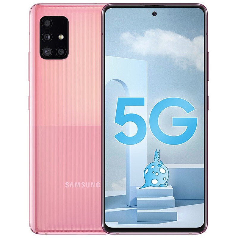 三星 稳定模式手机