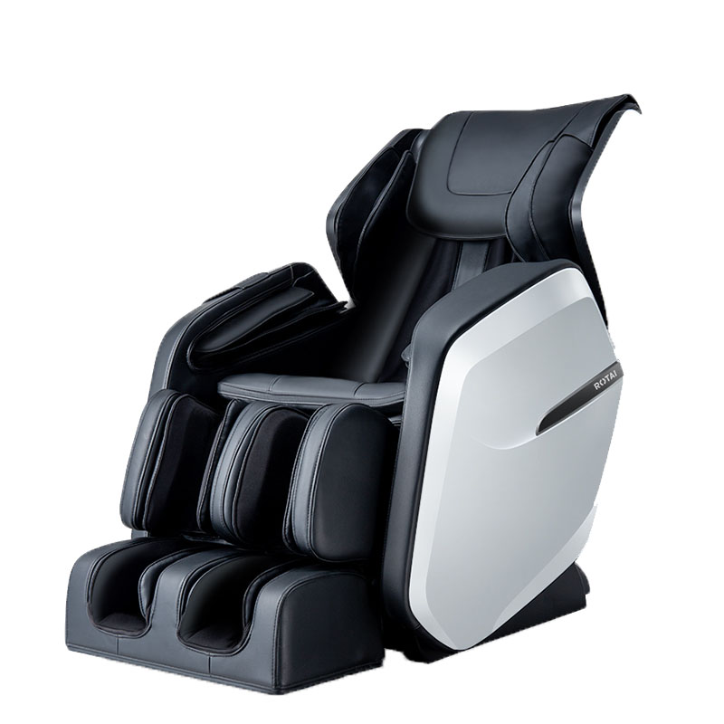 荣泰 电动太空按摩椅