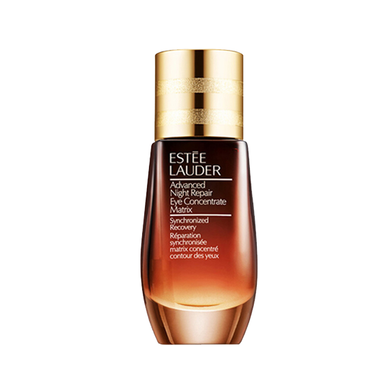 雅诗兰黛 新肌透修护 眼霜