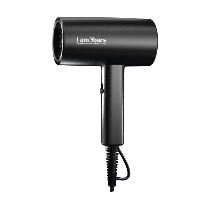 永日 家用低辐射电吹风