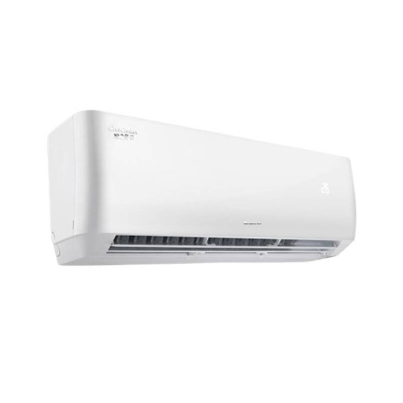 格力 大1匹挂式空调