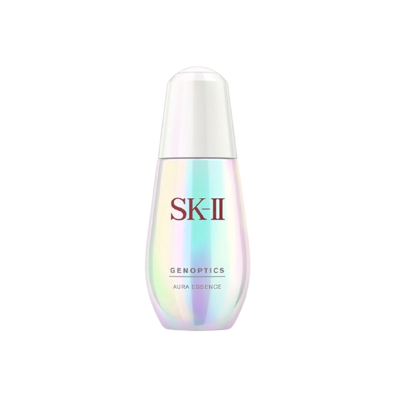 SK-II 肌因光蕴精华