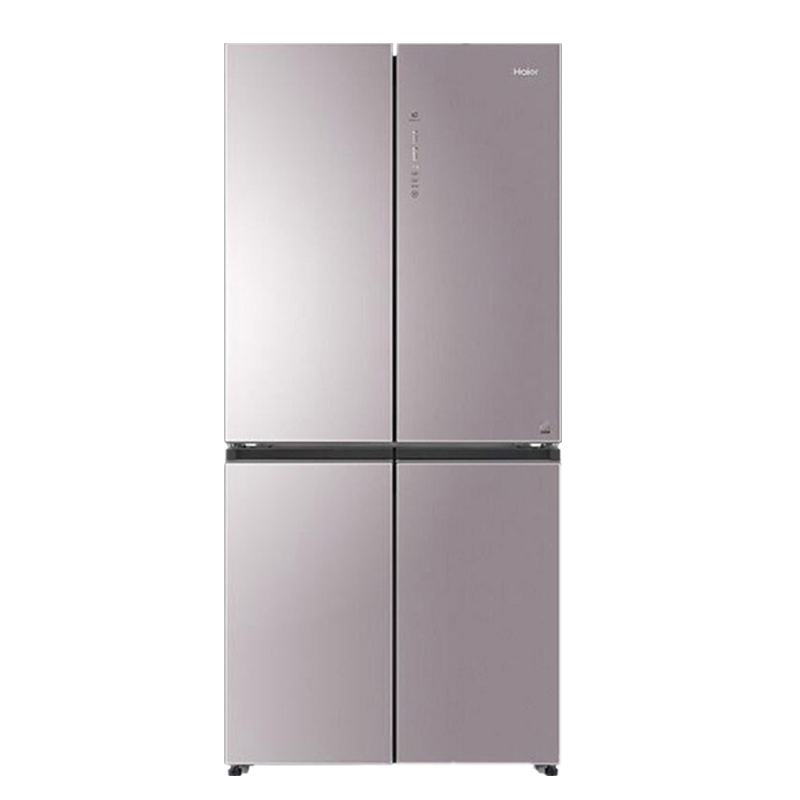 海尔 DEO静音冰箱