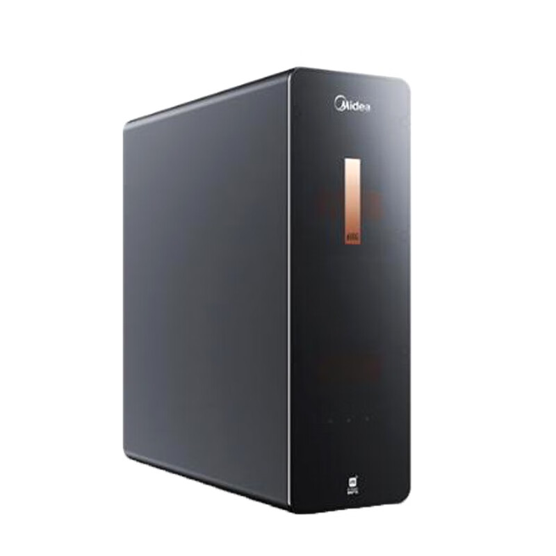 美的 零陈水净水器