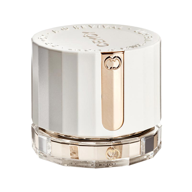 cemoy 补水保湿面霜