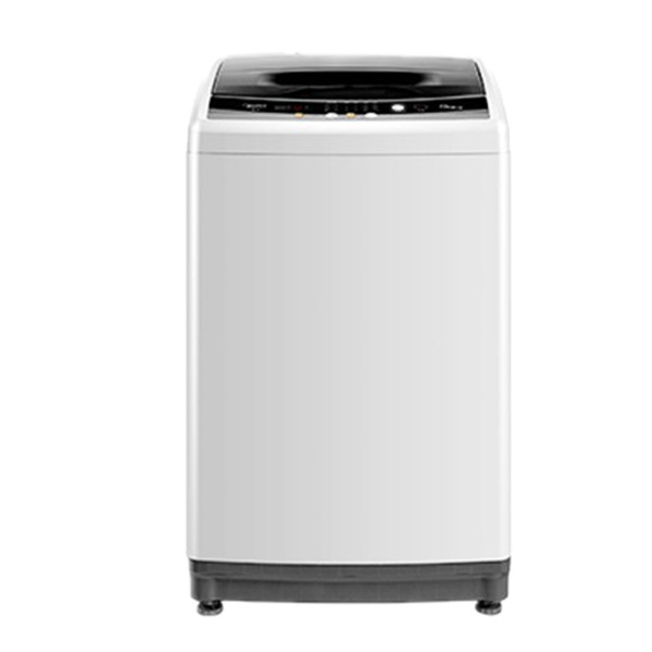 美的 全自动波轮洗衣机