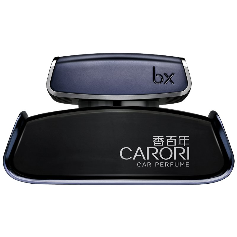 香百年座式摆件香水