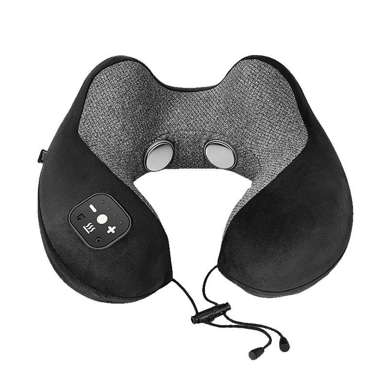 COMFIER 颈椎按摩器