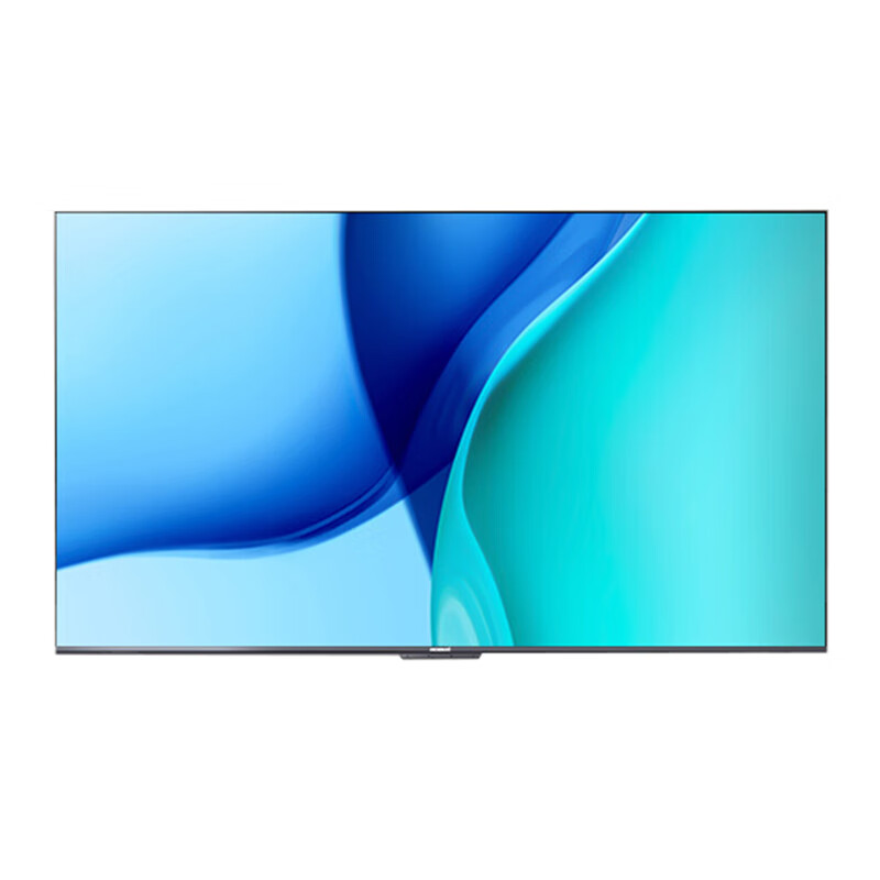 长虹 杜比全景声音效电视