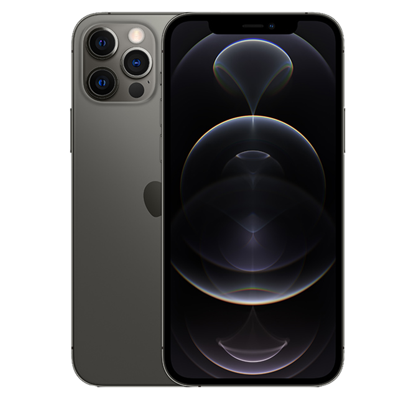 Apple 超清长续航手机