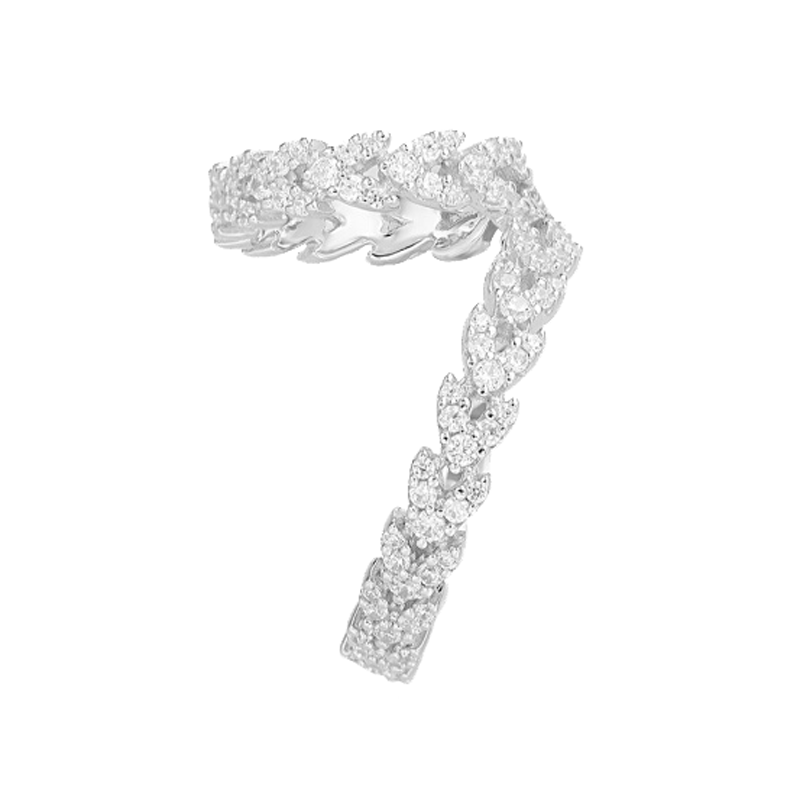 APM 柔美气质 耳饰