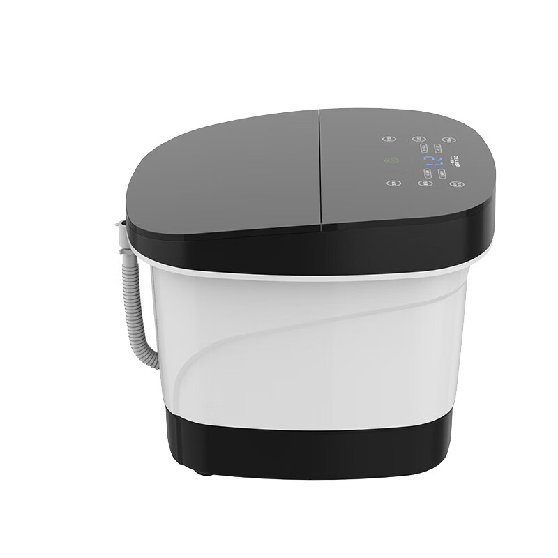 迪斯 智能恒温 足浴盆