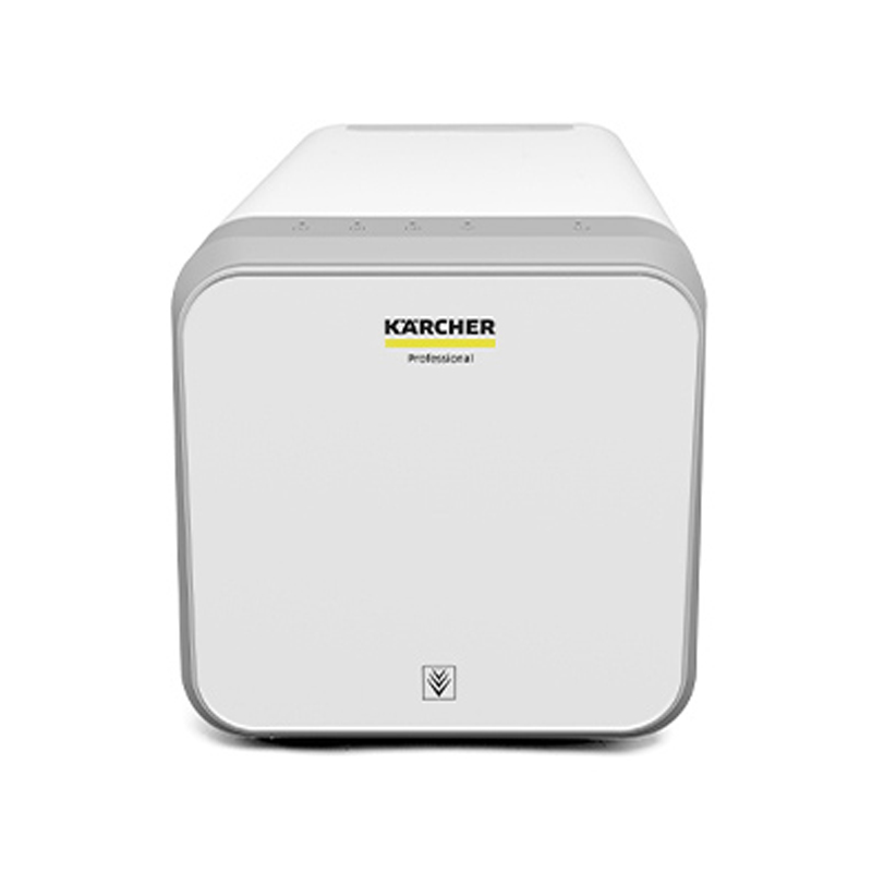 华为智选 直饮低废水 净水器