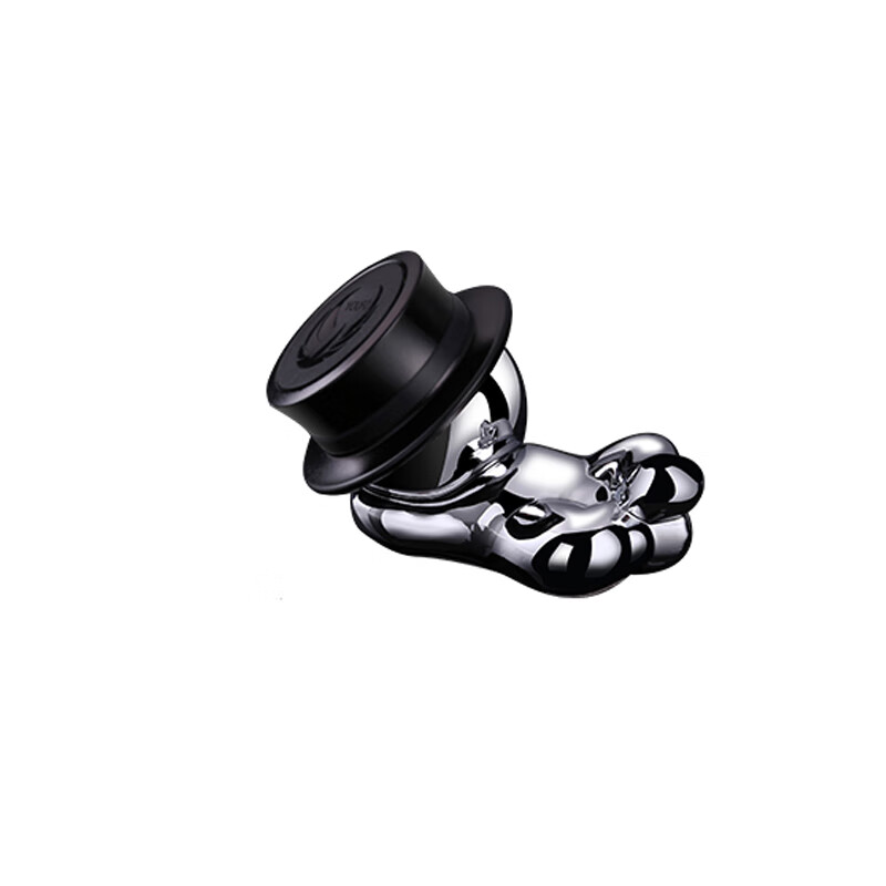 麦尊 磁吸式 车载支架