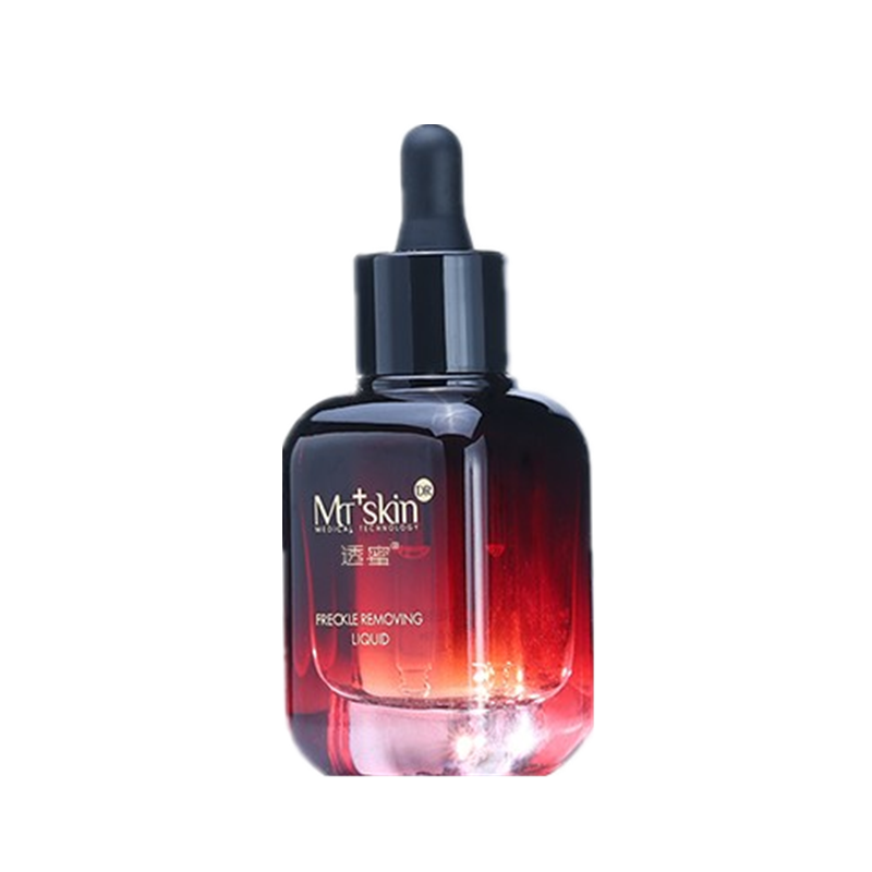 透蜜 美白保湿精华