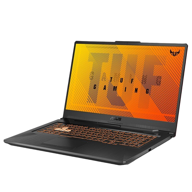 华硕 2T固态笔记本