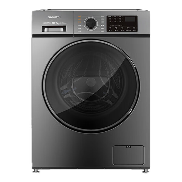 创维 除螨洗衣机