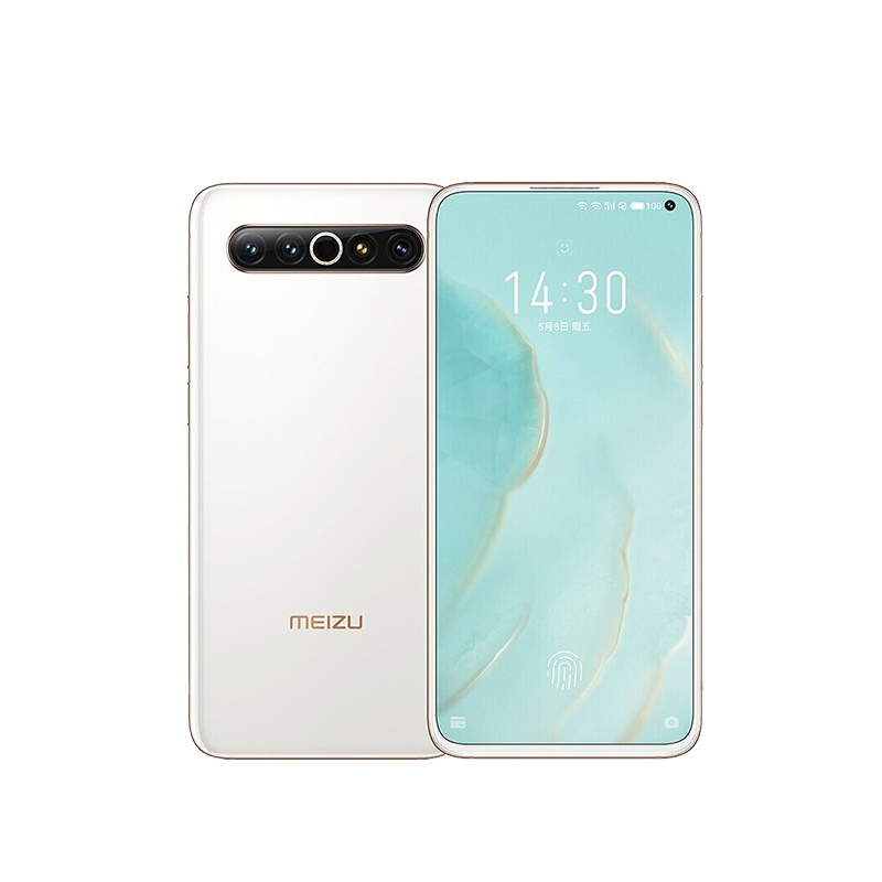 魅族 支持NFC 手机