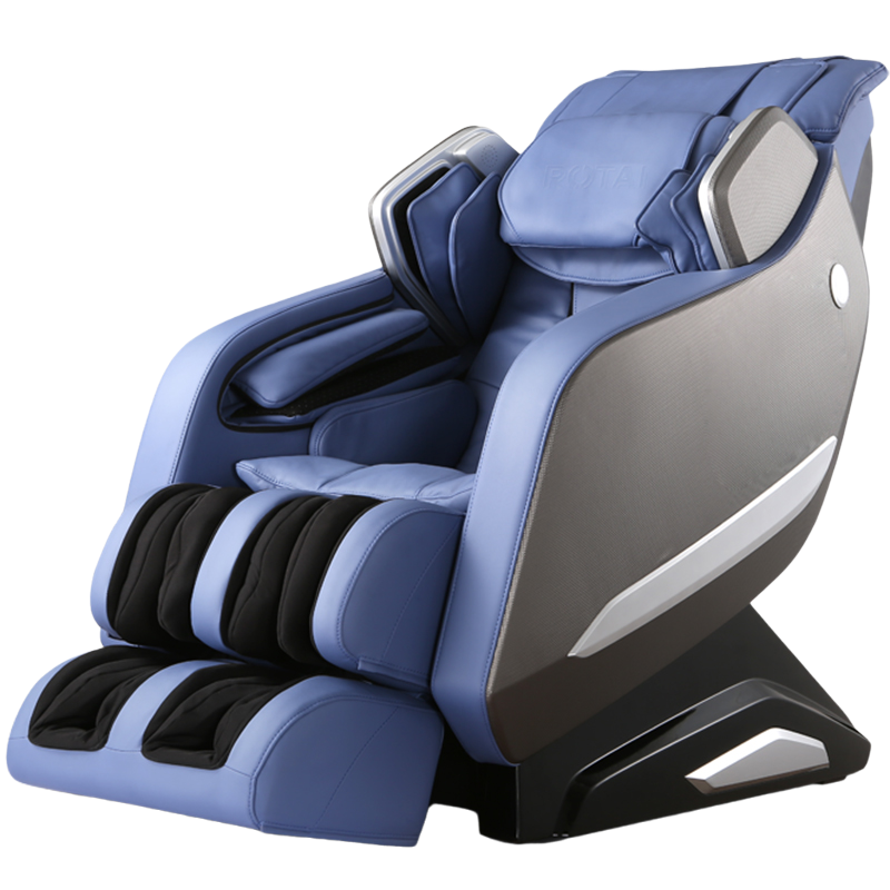 荣泰 智能全自动按摩椅