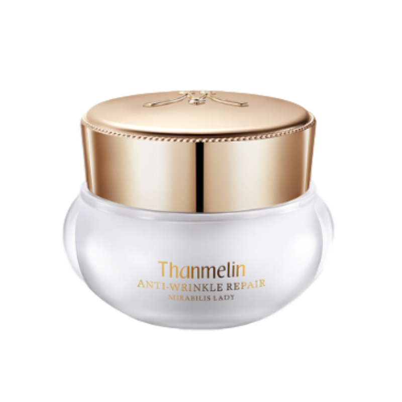 梵蜜琳 幼肌水润贵妇膏