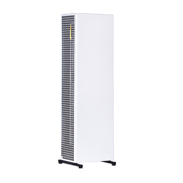 远大三重过滤空气净化器