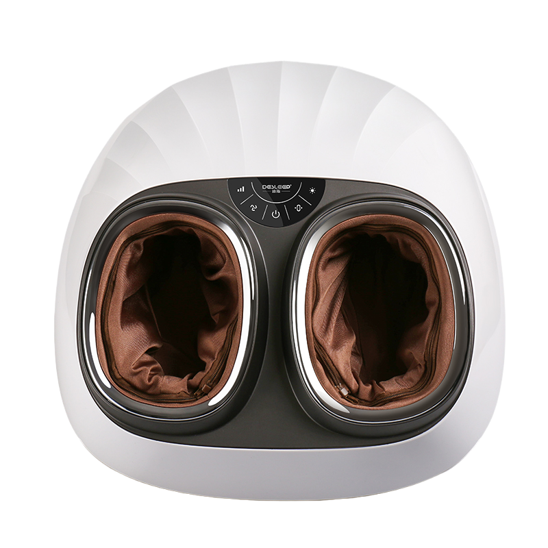 迪斯 三挡力度足疗机