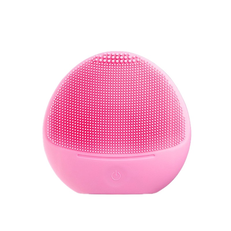 凯伦诗 硅胶电动毛孔洁面仪