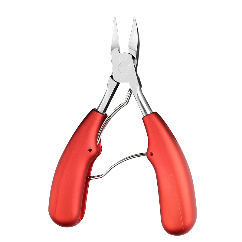 木丁丁 大手柄指甲钳